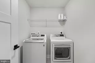 10138 Stonecat Mews, New Market, MD 21774 - Photo 23