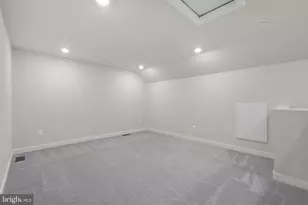 10138 Stonecat Mews, New Market, MD 21774 - Photo 29