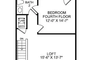 10138 Stonecat Mews, New Market, MD 21774 - Photo 45