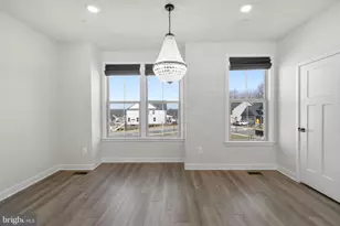 10138 Stonecat Mews, New Market, MD 21774 - Photo 7