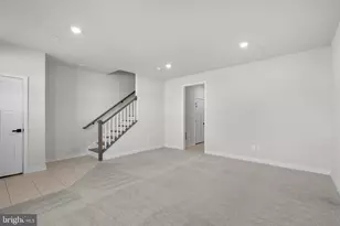 10138 Stonecat Mews, New Market, MD 21774 - Photo 37