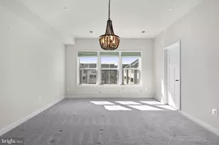 10138 Stonecat Mews, New Market, MD 21774 - Photo 17