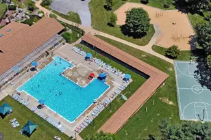 10138 Stonecat Mews, New Market, MD 21774 - Photo 75