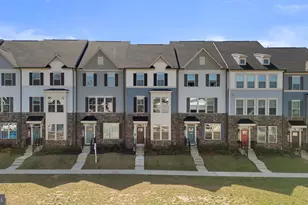 10138 Stonecat Mews, New Market, MD 21774 - Photo 1