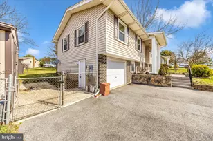 6802 Ruhland Dr, Frederick, MD 21702 - Photo 43