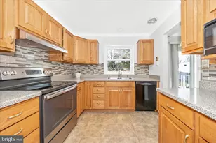 6802 Ruhland Dr, Frederick, MD 21702 - Photo 13