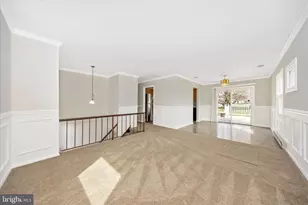 6802 Ruhland Dr, Frederick, MD 21702 - Photo 7