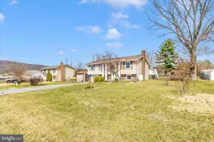 6802 Ruhland Dr, Frederick, MD 21702 - Photo 39