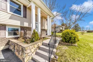 6802 Ruhland Dr, Frederick, MD 21702 - Photo 41