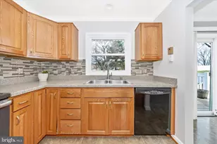 6802 Ruhland Dr, Frederick, MD 21702 - Photo 17