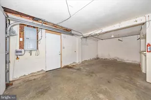 6802 Ruhland Dr, Frederick, MD 21702 - Photo 37