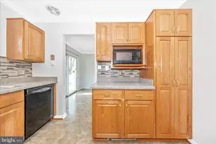 6802 Ruhland Dr, Frederick, MD 21702 - Photo 15