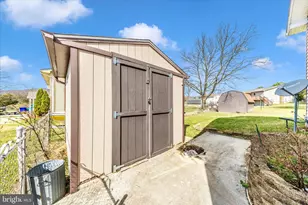 6802 Ruhland Dr, Frederick, MD 21702 - Photo 51