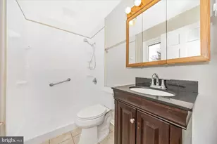 6802 Ruhland Dr, Frederick, MD 21702 - Photo 21