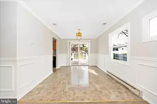 6802 Ruhland Dr, Frederick, MD 21702 - Photo 9