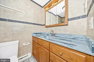 6802 Ruhland Dr, Frederick, MD 21702 - Photo 27