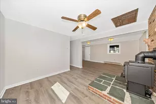 6802 Ruhland Dr, Frederick, MD 21702 - Photo 33