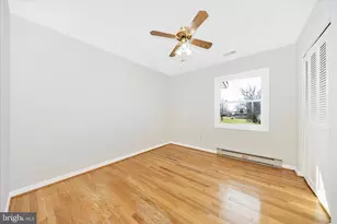 6802 Ruhland Dr, Frederick, MD 21702 - Photo 23