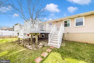 6802 Ruhland Dr, Frederick, MD 21702 - Photo 47