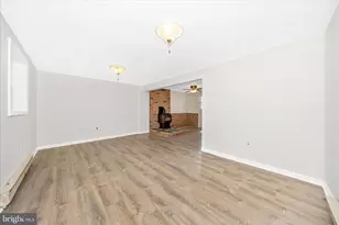 6802 Ruhland Dr, Frederick, MD 21702 - Photo 31