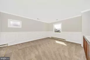 6802 Ruhland Dr, Frederick, MD 21702 - Photo 5