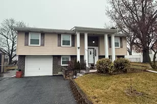 6802 Ruhland Dr, Frederick, MD 21702 - Photo 1