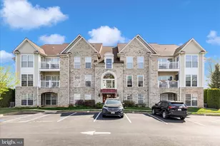 2501 Catoctin Ct, Frederick, MD 21702 - Photo 1