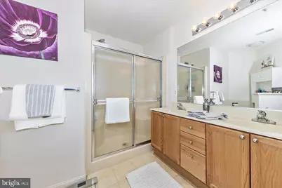 2501 Catoctin Court #5 1D, Frederick, MD 21702 - Photo 17