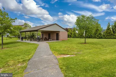 2501 Catoctin Court #5 1D, Frederick, MD 21702 - Photo 35