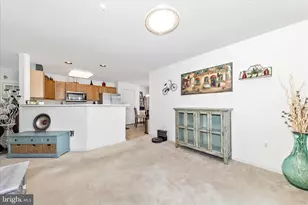 2501 Catoctin Ct, Frederick, MD 21702 - Photo 9