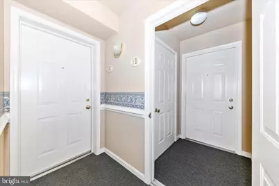 2501 Catoctin Court #5 1D, Frederick, MD 21702 - Photo 25