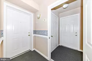 2501 Catoctin Ct, Frederick, MD 21702 - Photo 25