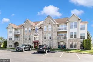 2501 Catoctin Ct, Frederick, MD 21702 - Photo 27
