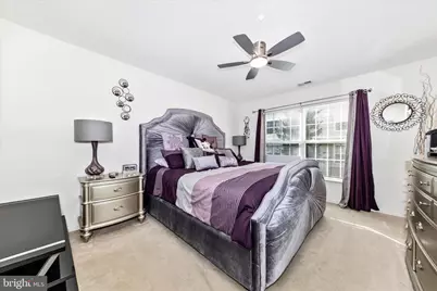 2501 Catoctin Court #5 1D, Frederick, MD 21702 - Photo 15