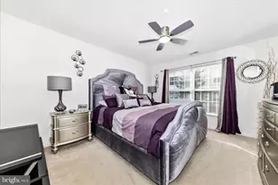 2501 Catoctin Ct, Frederick, MD 21702 - Photo 15