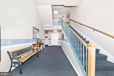 2501 Catoctin Court #5 1D, Frederick, MD 21702 - Photo 23