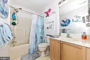 2501 Catoctin Ct, Frederick, MD 21702 - Photo 21
