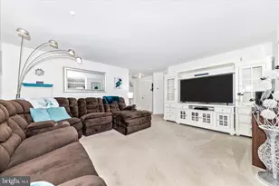 2501 Catoctin Ct, Frederick, MD 21702 - Photo 5