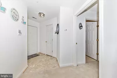 2501 Catoctin Court #5 1D, Frederick, MD 21702 - Photo 3