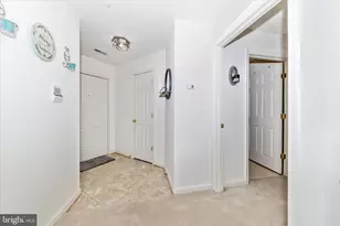 2501 Catoctin Ct, Frederick, MD 21702 - Photo 3