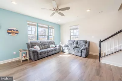 7070 Executive Way, Frederick, MD 21703 - Photo 15