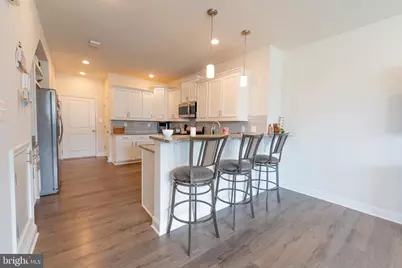 7070 Executive Way, Frederick, MD 21703 - Photo 13