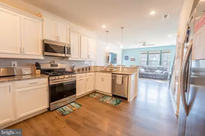 7070 Executive Way, Frederick, MD 21703 - Photo 9