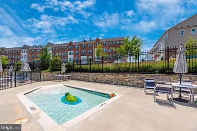 7070 Executive Way, Frederick, MD 21703 - Photo 59