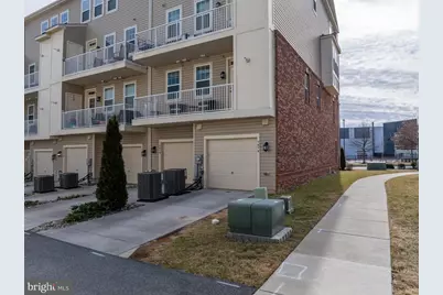 7070 Executive Way, Frederick, MD 21703 - Photo 37