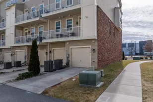 7070 Executive Way, Frederick, MD 21703 - Photo 37