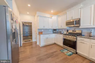 7070 Executive Way, Frederick, MD 21703 - Photo 17