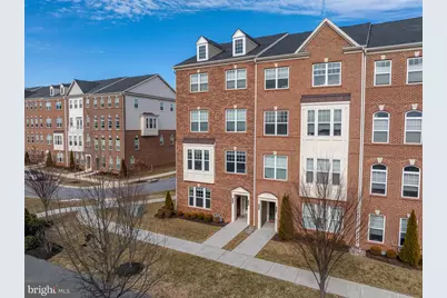 7070 Executive Way, Frederick, MD 21703 - Photo 5