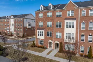 7070 Executive Way, Frederick, MD 21703 - Photo 5