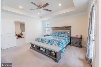 7070 Executive Way, Frederick, MD 21703 - Photo 15